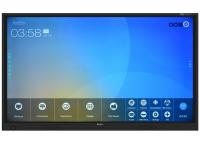 Интерактивная панель NewLine TruTouch TT-8618VN