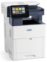 МФУ Xerox VersaLink C505/X (VLC505X)