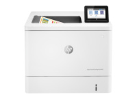 Принтер HP Color LaserJet Enterprise M555dn (7ZU78A)