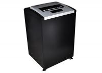 Шредер (уничтожитель) Jinpex JP-5825M (2x15 мм)