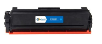 G&G toner-cartridge for Canon imageCLASS MF735Cdw/MF733Cdw/LBP654Cdw/MF731Cdw/Canon i-Sensys LBP653Cdw/LBP654Cx/MF732Cdw/MF734Cdw/ MF735Cx cyan with chip 5 000 pages 046HC 1253C002  гарантия 12 мес.