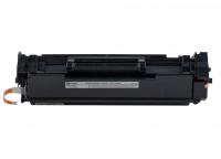 Тонер-картридж F+ Imaging FP-W1360X, черный, 2600 стр.