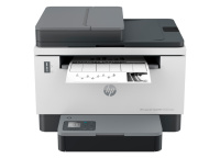 МФУ HP LaserJet Tank MFP 2602sdw Prntr (2R7F5A)