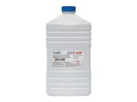 Тонер CE28-K (CPT) TN-324K/227K для KONICA MINOLTA Bizhub C258/308/368/227i/257i (Japan) Black, 500г/бут, CET111072K500, TN-324K/227K