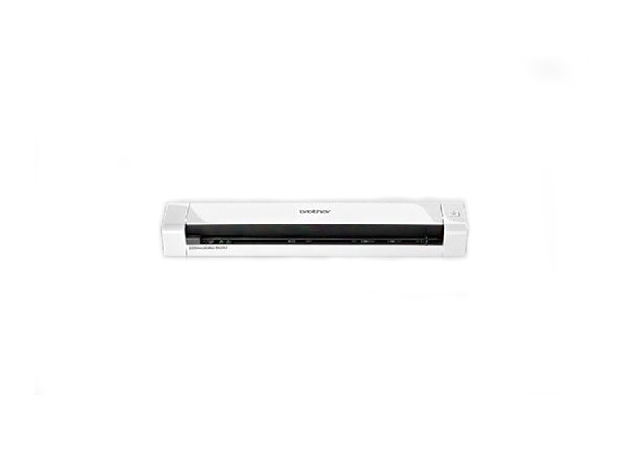 Сканер Brother DS-920DW (DS920DWZ1)