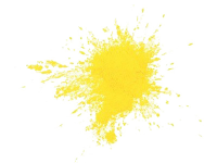 Тонер CE08-Y (CPT) для XEROX AltaLink C8045/8030/8035, Color C60/70 (Japan) Yellow, 20кг/мешок, (унив.), CET111042