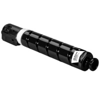 Картридж лазерный Canon CEXV-65B. черный, 17500 стр. (5761C001)