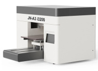 УФ-принтер RdJet JN-A3 i3200, A3, EPSON i3200 U1HD