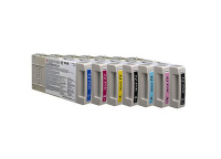 Картридж для плоттеров Roland EJ INK Black 1000 мл (EJ-BK)