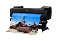 Струйный плоттер Canon imagePROGRAF PRO-6100 (3871C003)