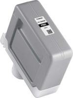 Картридж для плоттеров Canon PFI-1300PBK Photo Black 330 мл (0811C001)