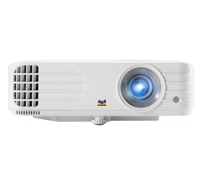 Проектор ViewSonic PG701WU