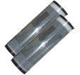 Краска черная RISO Kagaku RP HD 3700 (S-4386E), 1000 мл