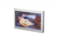 Интерактивная панель LR СОФТ МОБИ 65"