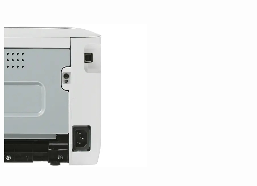 Принтер Canon imageClass LBP6030