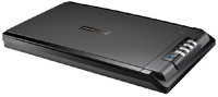 Сканер Plustek OpticSlim 2680H