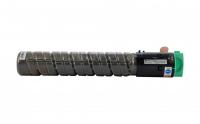 Тонер-картридж Fplus FP-RMPC2551EB, черный, 10000 стр.