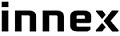 INNEX