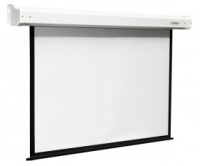 Проекционный экран Digis Electra DSEM-1105
