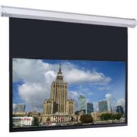 Проекционный экран Classic Solution Premier Taurus 498x498 (4:3) (E 488x366/3 MW-PE/W)