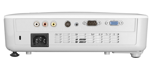 Проектор Vivitek D516 -