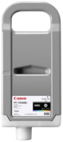 Картридж для плоттеров Canon PFI-706MBK Matte Black 700 мл (6680B001)
