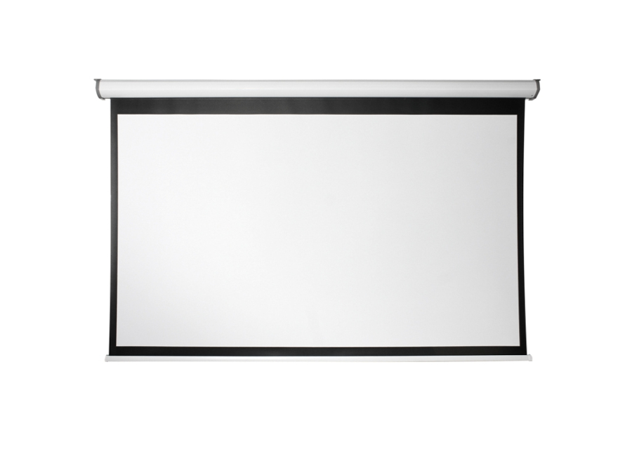 Digis Electra-Pro DSEP-16903