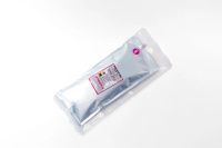Чернила для плоттеров Экосольвентные Bordeaux FUZE Eco NR6 magenta, 1 л (пакет)