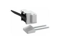 Прошивочный финишер-Z1, Staple Finisher-Z1 Canon (1410C001)