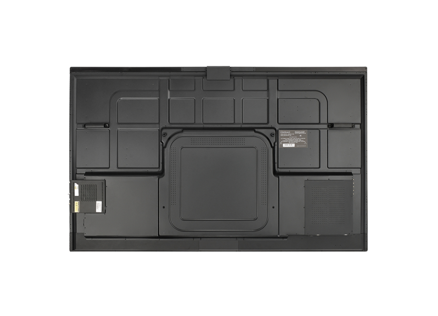 Интерактивный комплекс EliteBoard LR-86US7IB5