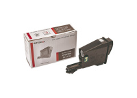 Тонер-картридж Integral TK-1110 с чипом для Kyocera