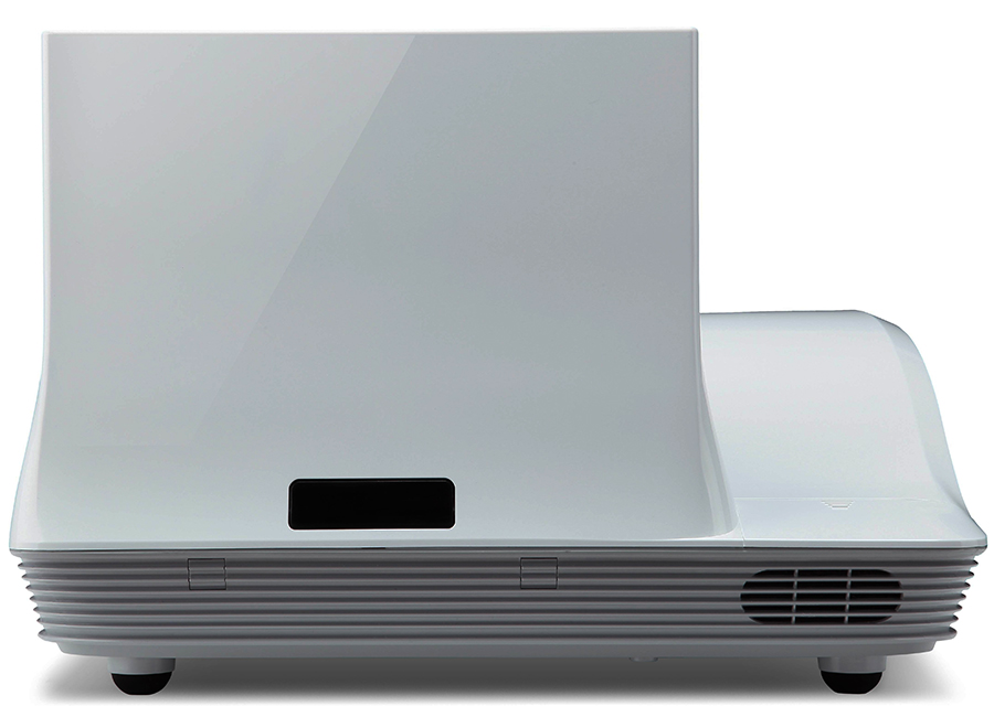 Проектор Acer U5213