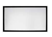 Проекционный экран Digis DSVFS-16904L (108" (256x151) см))