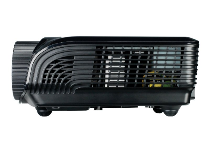 Проектор Optoma DH1011