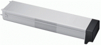 Тонер-картридж Samsung CLT-K606S/SEE