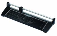 Резак для бумаги KW-TriO 13033