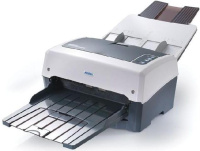 Сканер Avision AV320D2+