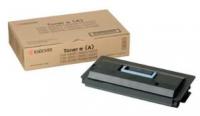 Тонер-картридж Kyocera KM-2530/3035/3530/4035/4030/5035