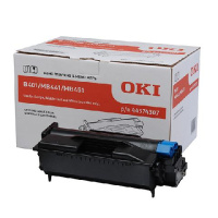 Фотокартридж OkiI EP-CART-B401/MB441/451 (44574307)