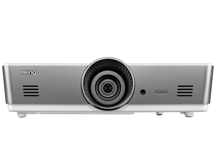 Проектор BenQ SU922