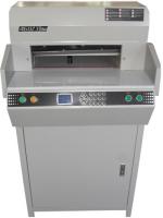 Резак для бумаги BW-460Z3