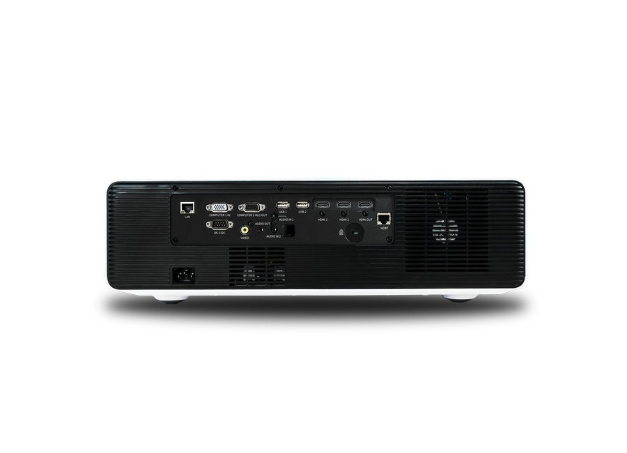 Проектор Exell EXL407Z