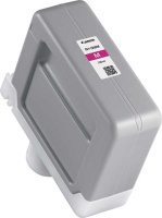 Картридж для плоттеров Canon PFI-1300M Magenta 330 мл (0813C001)