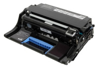 Фотобарабан Konica Minolta IUP-20 (UAR)