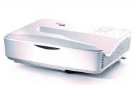 Проектор InFocus SPL1080HDUST