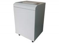 Шредер (уничтожитель) New United M3120C (3.9х38 мм) белый