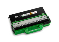 Контейнер для отработанного тонера Brother WT-223CL на 50000 стр (WT223CL)