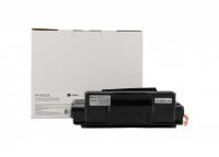 Картридж F+ Imaging FP-X3315, черный, 5000 стр.
