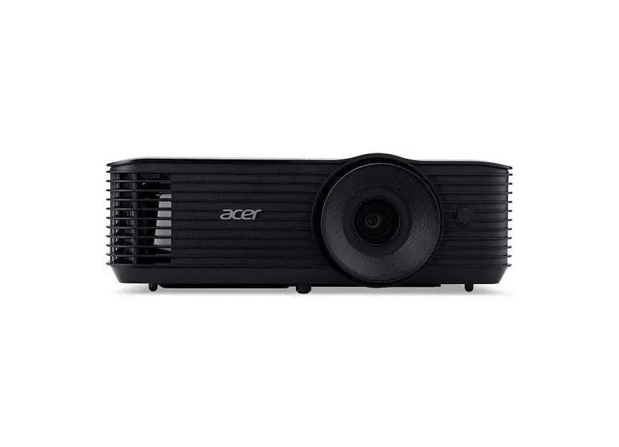 Проектор Acer X129H