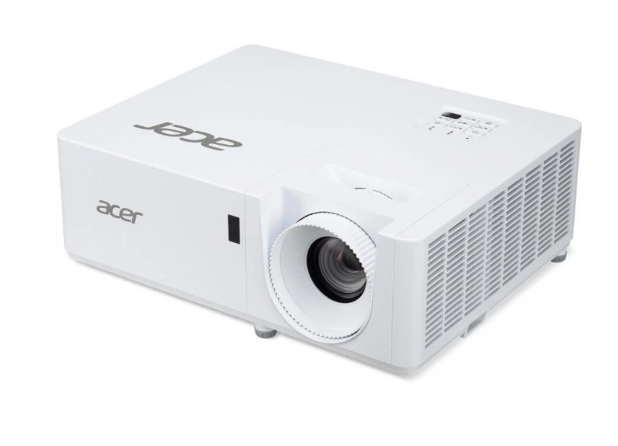 Проектор Acer XL1220